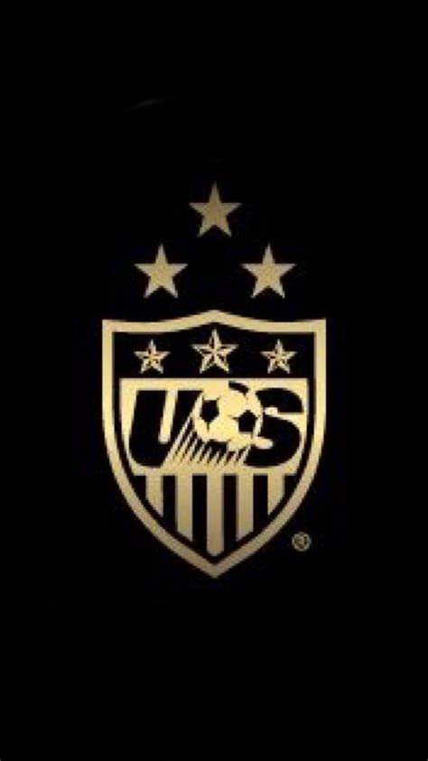 USWNT!!!! | Usa soccer women, Uswnt, Us women's national soccer team