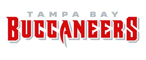 Tampa Bay Buccaneers Logo PNG Transparent & SVG Vector - Freebie Supply ...