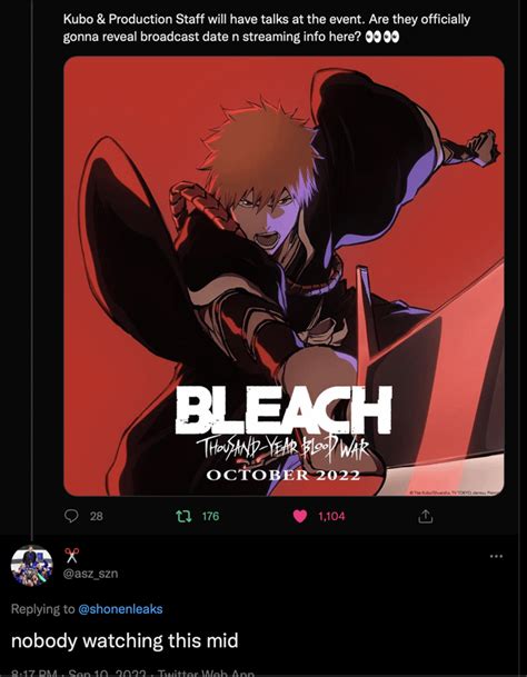 What was up with the ending of Bleach? (Manga ending spoilers) : r/bleach