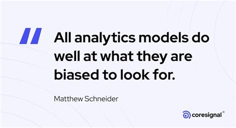 20 Data Science Quotes by Industry Experts | Coresignal