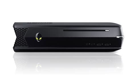 Alienware X51 (Hardware) Review