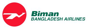 BIMAN BANGLADESH - APG IET