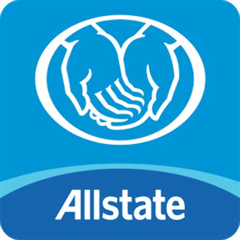 Download High Quality allstate logo roadside assistance Transparent PNG ...