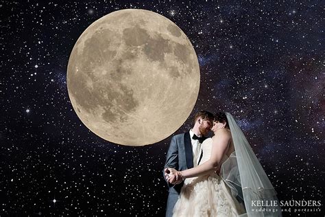 Planetarium Wedding | Michigan Science Center Planetarium Wedding ...