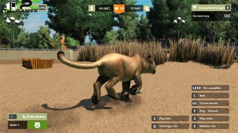 Zoo Tycoon 2 Mods Download - fasrpatrol