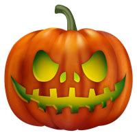 Cute Pumpkin Photos Transparent HQ PNG Download | FreePNGImg