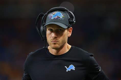 Who should be the next Detroit Lions offensive coordinator? - Pride Of Detroit