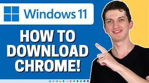 Chrome download for windows 11 - caqweireland