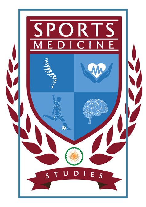 Sports medicine certificate course brochure 2020 - SPORTS MEDICINE ####### E N T R Y L E V E L C ...