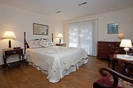 Baladerry Inn - Guest Rooms