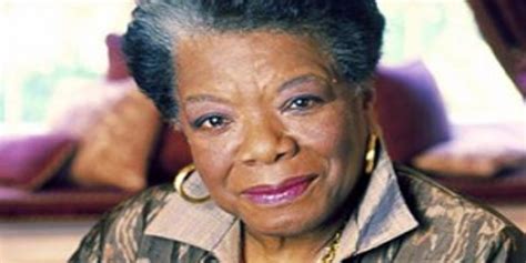 Maya Angelou not just poet, but civil rights activist