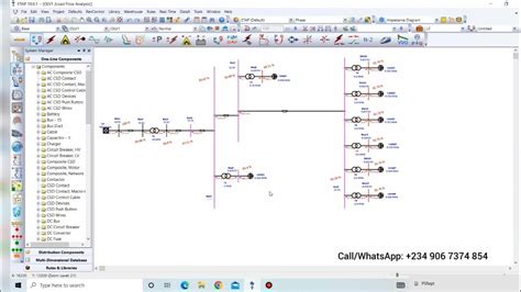 Lesson 6: How to Reduce Power Loss in a Power System - YouTube