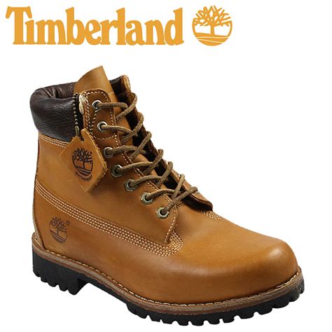 Sugar Online Shop | Rakuten Global Market: Timberland Timberland Earthkeepers heritage rugged ...