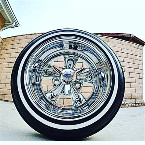 The Soft Parade | Lowrider trucks, Custom wheels cars, Rims for cars