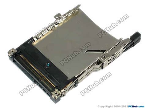 Pcmcia Slot Samsung Laptop P50 Pcmcia Slot / ExpressCard. PcHub.com - Laptop parts , Laptop ...