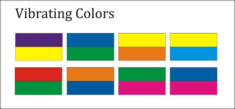 Signage Colors | Signage, Color, Things to know