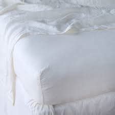 Bella Notte Linen Sheets Reviews | Looria