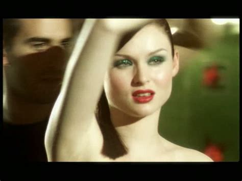 Murder On the Dancefloor - Sophie Ellis-Bextor Image (18553883) - Fanpop