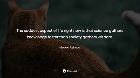 Isaac Asimov Quotes on Life, Foundation and Humor - Quotes.pub HD wallpaper | Pxfuel