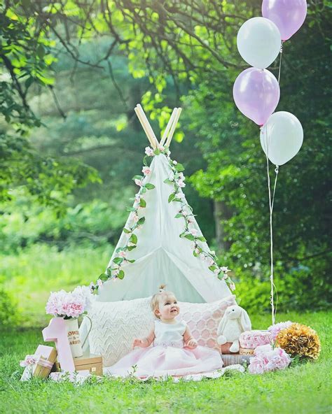 Birthday Girl Pictures, First Birthday Photos, 1st Birthday Parties, Birthday Gifts, Birthday ...