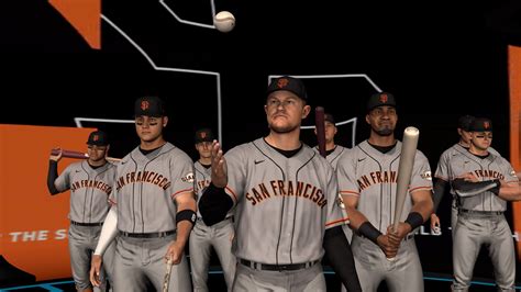 Ranking the San Francisco Giants' uniforms through the years - oggsync.com