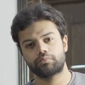 Ducky Bhai - Age, Family, Bio | Famous Birthdays