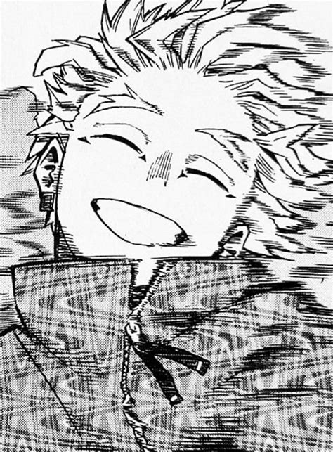 caro on Twitter | Hawk, My hero academia manga, Hero