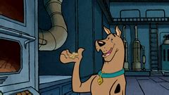 Shaggy & Scooby-Doo Get a Clue! - The Big Cartoon Wiki