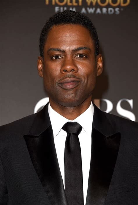 These Are The Most Famous Aquarius's! Chris Rock #ChrisRock #actor #horoscope #aquarius | Famous ...