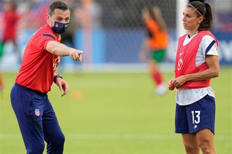 Tokyo Olympics women’s soccer preview: The U.S. is the team to beat. Of course. – The Denver Post