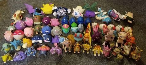 Toys & Games Dolls & Action Figures Vintage 1997 Burger King Kids Club Toonsylvania Mad ...