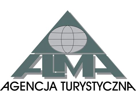 Alma Logo PNG Transparent Logo - Freepngdesign.com