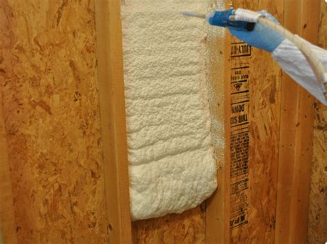 Top 23 Diy Foam Insulation Kit - Home, Family, Style and Art Ideas