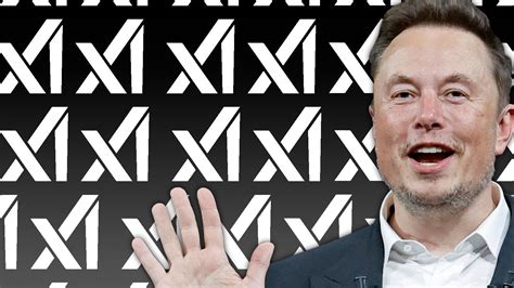 Elon Musk’s xAI formed to “understand the true nature of the universe” - Dexerto