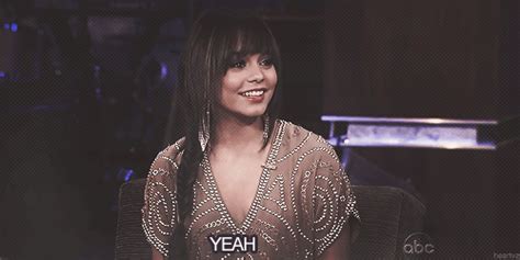 vanessa hudgens my edits gif | WiffleGif