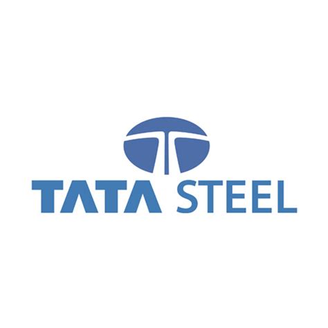 Tata Steel confirms 1,200 job losses as steel crisis continues | Roofing Cladding & Insulation ...