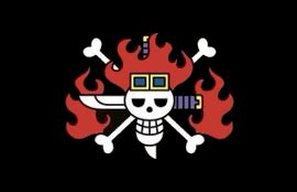 Kid Pirates | One Piece Wiki | Fandom powered by Wikia