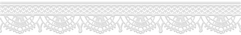 Lace PNG Transparent Images | PNG All