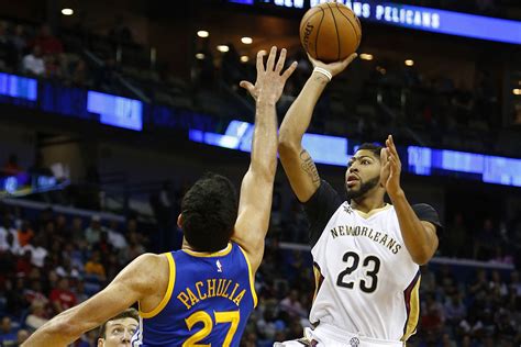 Pelicans vs Spurs Live Stream: How to Watch Online Free