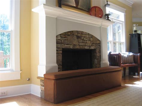 Pin by Gina Maguire on For the Home | Fireplace, Childproofing, Fireplace screen