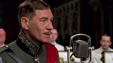 BBC - Shakespeare Lives, Sir Ian McKellen on Shakespeare's Richard III from the BFI