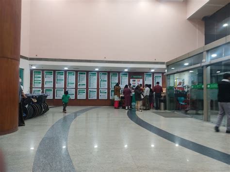 Fortis Hospital, Anandapur Kolkata - Doctors List, Photos, Appointment