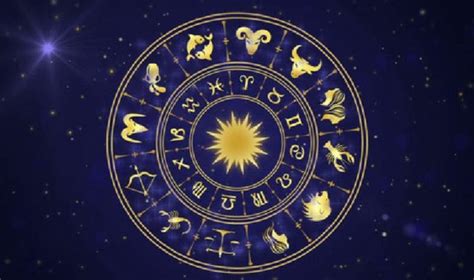 What zodiac sign is January 18? Which celebrities were born on January 18?