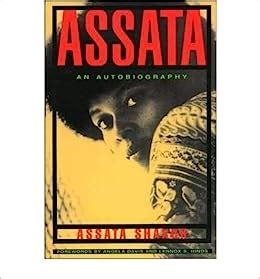 ASSATA AN AUTOBIOGRAPHY BY ASSATA SHAKUR PDF