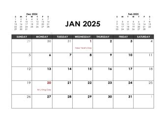 2025 Personalized Calendars Templates Microsoft Word Free - aleece pamela