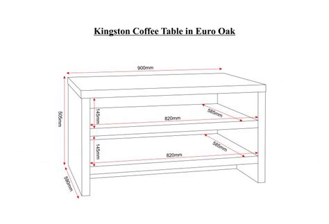 Coffee Table Dimension In Mm : Average Height Of A Coffee Table In Mm Coffee Table Coffee Table ...