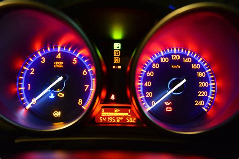 How Important Is Mileage When Buying a Car? - CarGurus