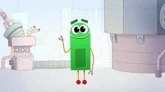 Beep | StoryBots Wiki | FANDOM powered by Wikia