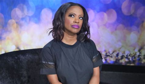 ‘Celebrity Big Brother’ fans desperately want Kandi Burruss to win - GoldDerby