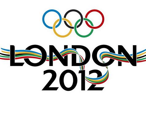 2012 Olympics Desktop wallpapers 1280x1024